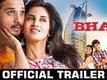 Official Trailer - Bhay