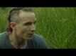The Survivalist Video -1