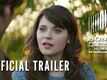 The Driftless Area Video -1