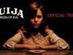 Official Trailer - Ouija: Origin Of Evil