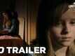 Official Trailer - Ouija: Origin Of Evil