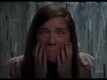 Official Trailer 2 - Ouija