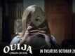 TV Spot - Ouija: Origin Of Evil