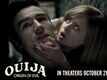 TV Spot - Ouija: Origin Of Evil