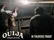 TV Spot - Ouija: Origin Of Evil