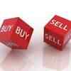 Article image for: Buy or Sell: Stock ideas by experts for Dec 8, 2017