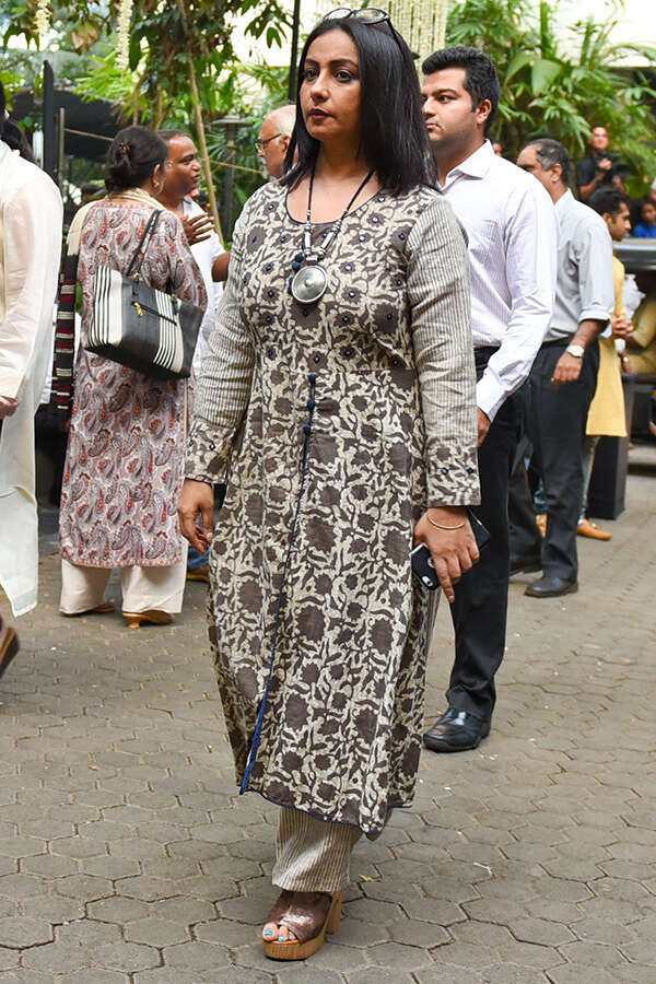 Divya Dutta