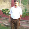 Article image for: ISI funds murder of RSS men in Punjab
