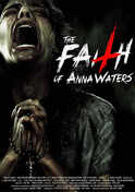 The Faith Of Anna Waters