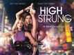 Official US Trailer - High Strung