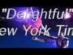 TV Spot - High Strung