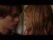 TV Spot - High Strung