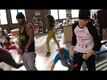 TV Spot - High Strung