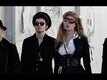 Monotony - High Strung
