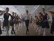 Love Girl Peace - High Strung