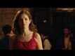 Mr. Right Video -3