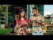 Dialogue Promo - Mr. Right