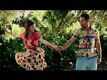 Dialogue Promo - Mr. Right