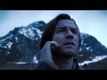 Official Trailer - Our Kind Of Traitor