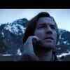 Article image for: Official Trailer - Our Kind Of Traitor