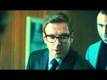 Short Trailer - Our Kind Of Traitor