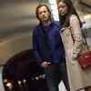 Article image for: Featurette - Our Kind Of Traitor