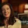 Article image for: Featurette - Our Kind Of Traitor