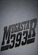 Megastar 393