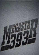 Megastar 393