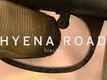 Hyena Road Video -1