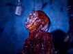 Official Trailer - Death House