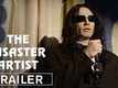 Official Trailer | 2 - The Disaster Artist
