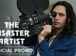 Movie Clip | 2 - The Disaster Artist