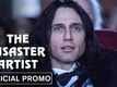 Movie Clip | 3 - The Disaster Artist