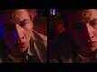 Featurette - Detour