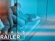 Official Trailer - Equals