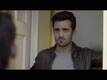Dialogue Promo - 30 Days With My Brother
