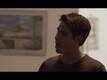 Dialogue Promo - 30 Days With My Brother