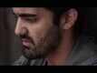 Dialogue Promo - 30 Days With My Brother
