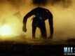 Official Trailer - Max Steel