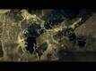 Teaser - Max Steel