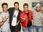 Fukrey Returns: Screening