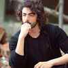 Article image for: Know More About Peter England Mr India 2017 Finalist <i class="tbold">krushal ahuja</i>