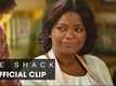 Dialogue Promo - The Shack
