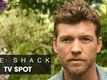 TV Spot - The Shack