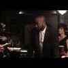 Article image for: Of <i class="tbold">sentimental value</i> Video -1