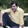 Article image for: Click here to see the latest images of <i class="tbold">Dharmendra</i>