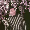 Article image for: Trending photos of <i class="tbold">Dharmendra</i> on TOI today