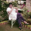 Article image for: New pictures of <i class="tbold">Dharmendra</i>