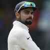 Played Ranji match the same day his father passed away